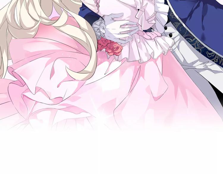 第17话  局外人的离别(1/4)-第18话