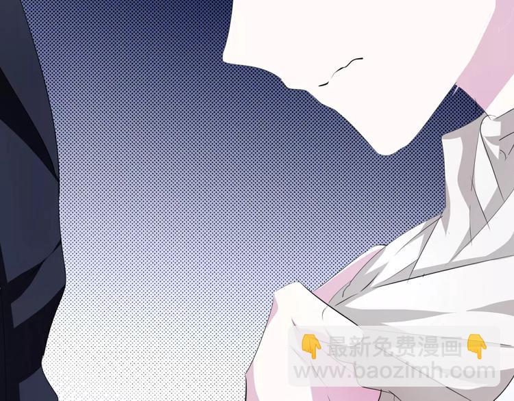 第17话  局外人的离别(1/4)-第18话