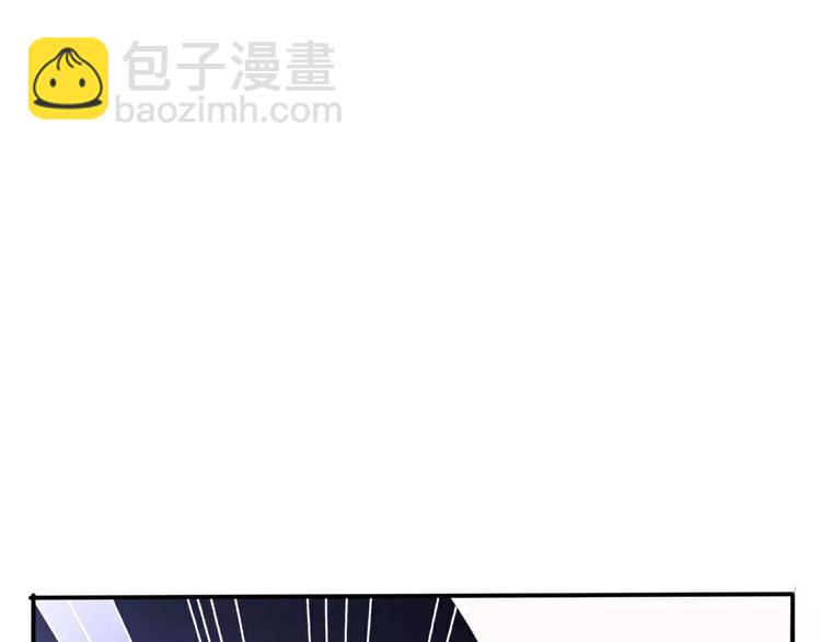 第17话  局外人的离别(1/4)-第18话