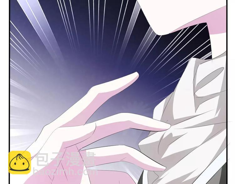 第17话  局外人的离别(1/4)-第18话