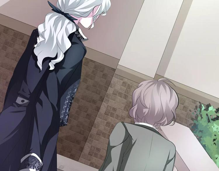 第17话  局外人的离别(1/4)-第18话