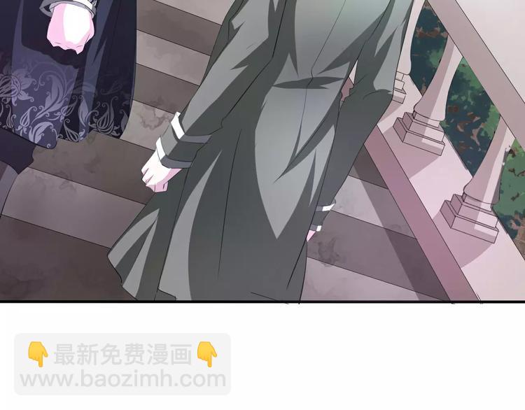 第17话  局外人的离别(1/4)-第18话