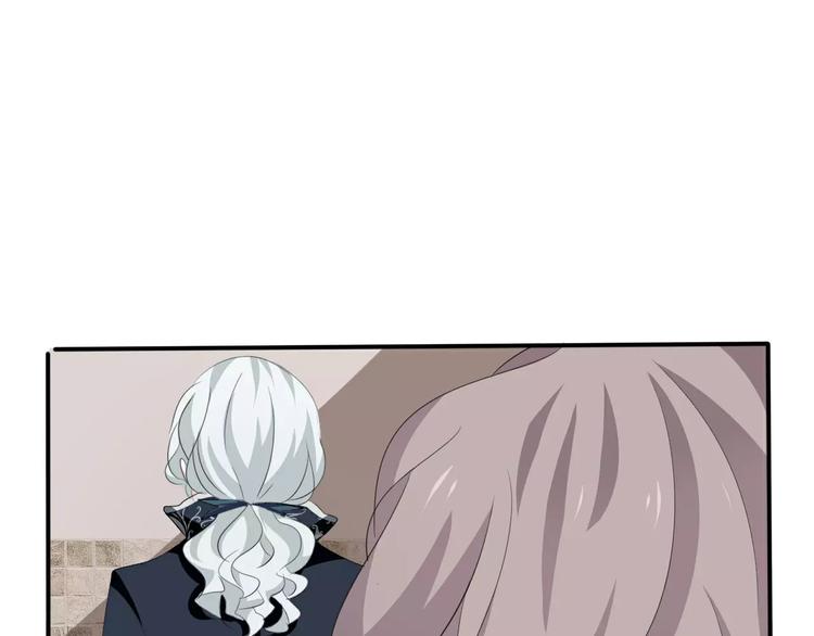 第17话  局外人的离别(1/4)-第18话