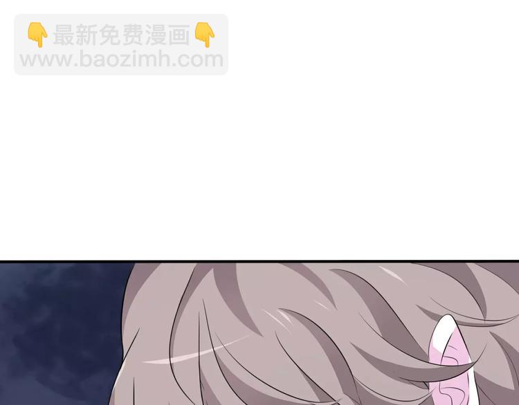 第17话  局外人的离别(1/4)-第18话