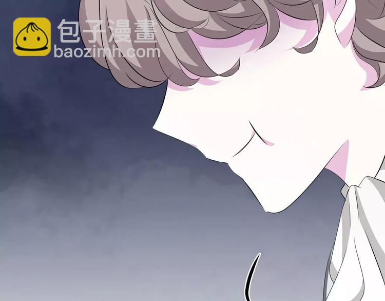 第17话  局外人的离别(1/4)-第18话