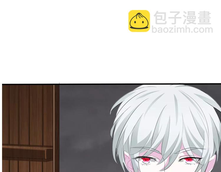 第17话  局外人的离别(1/4)-第18话