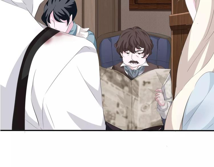 第17话  局外人的离别(1/4)-第18话