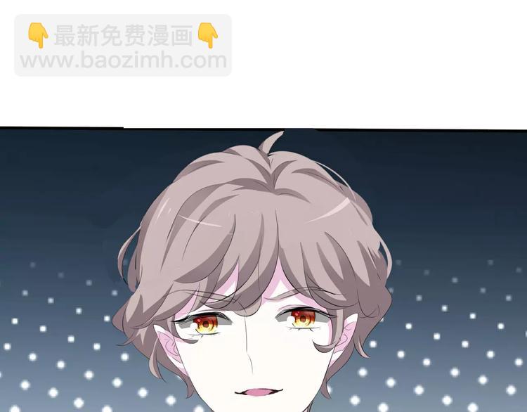 第17话  局外人的离别(1/4)-第18话