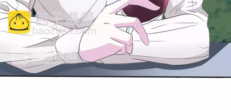 第19话  闭门羹(1/4)-第20话