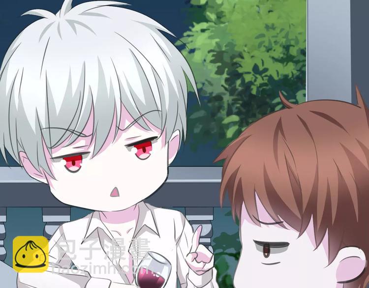 第19话  闭门羹(1/4)-第20话