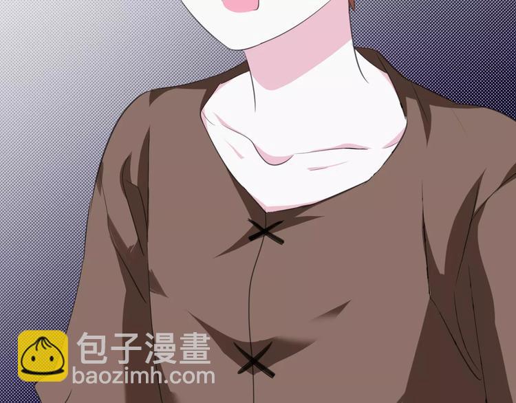 第19话  闭门羹(1/4)-第20话