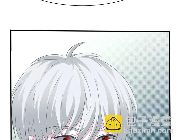 第19话  闭门羹(1/4)-第20话