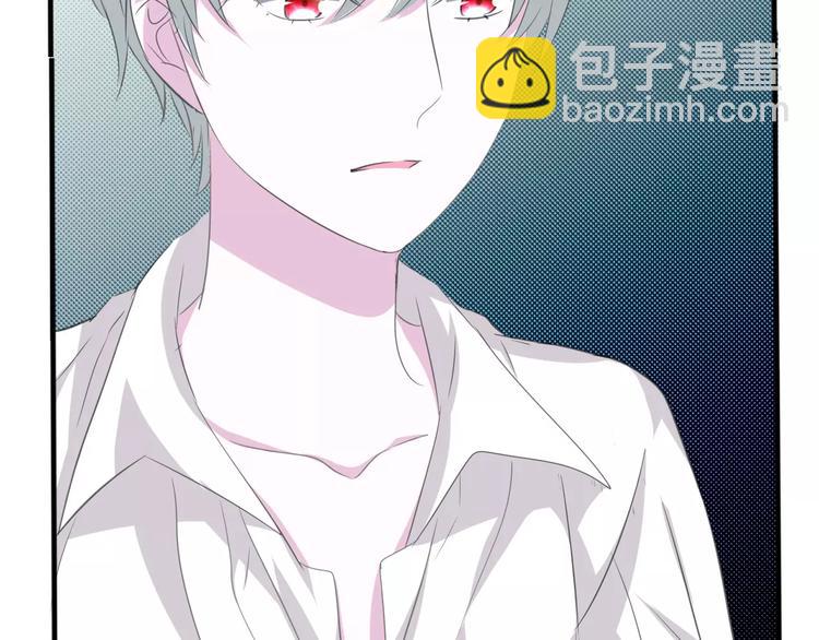 第19话  闭门羹(1/4)-第20话