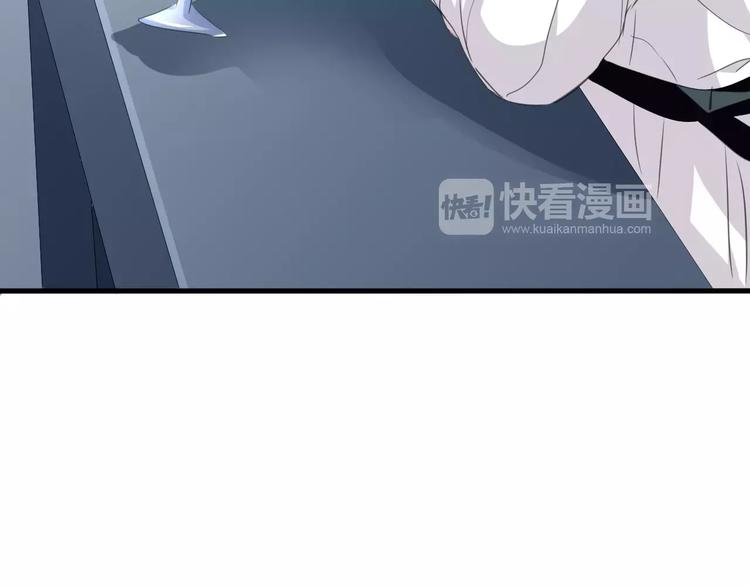 第19话  闭门羹(1/4)-第20话