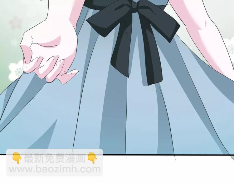 第19话  闭门羹(1/4)-第20话