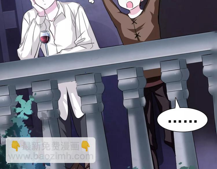 第19话  闭门羹(1/4)-第20话