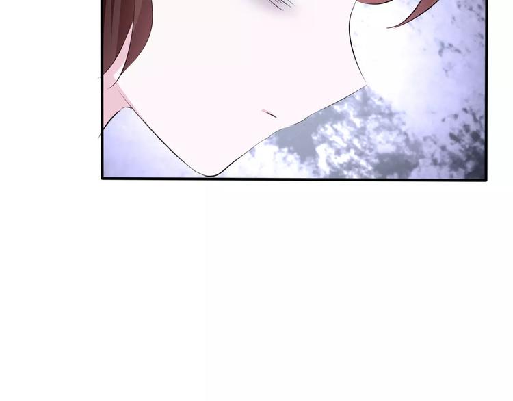 第21话  如你所愿&hellip;&hellip;(1/4)-第22话