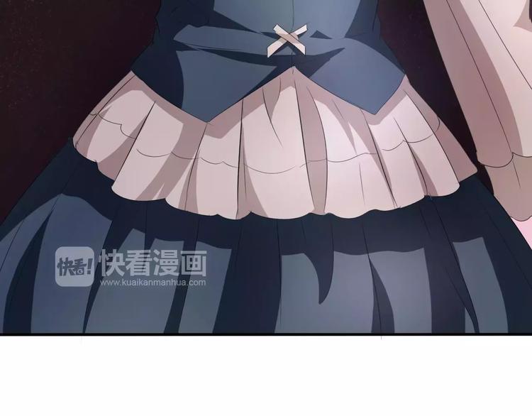 第21话  如你所愿&hellip;&hellip;(1/4)-第22话