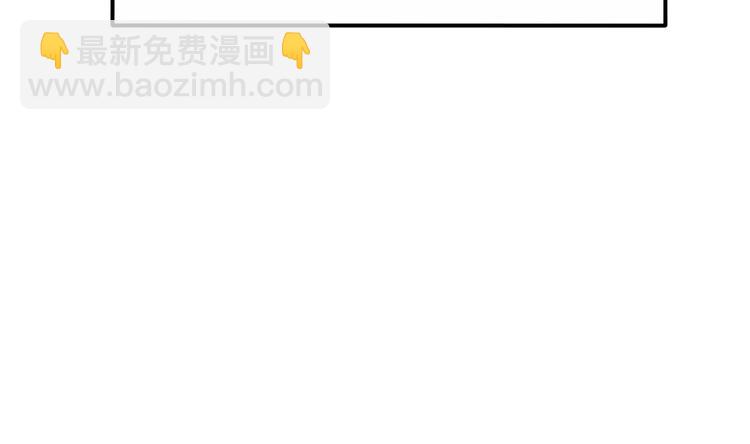 第21话  如你所愿&hellip;&hellip;(1/4)-第22话