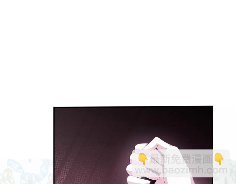 第21话  如你所愿&hellip;&hellip;(1/4)-第22话