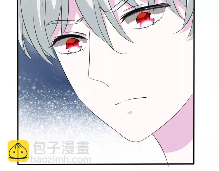 第21话  如你所愿&hellip;&hellip;(1/4)-第22话