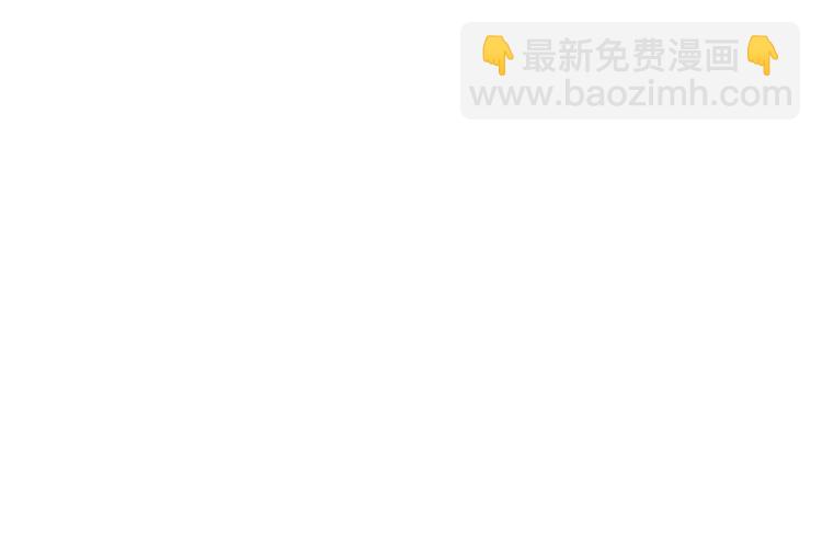 第21话  如你所愿&hellip;&hellip;(1/4)-第22话