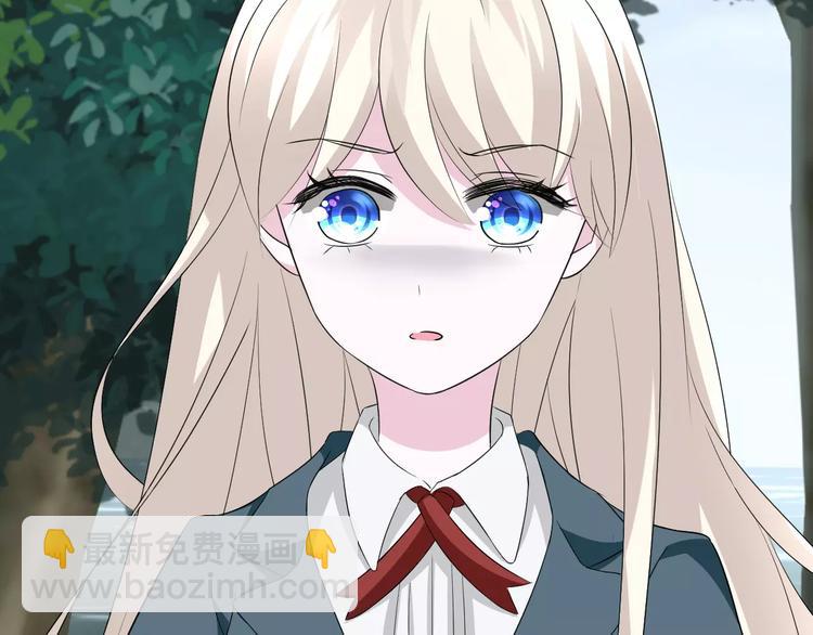 第23话  误会-第24话