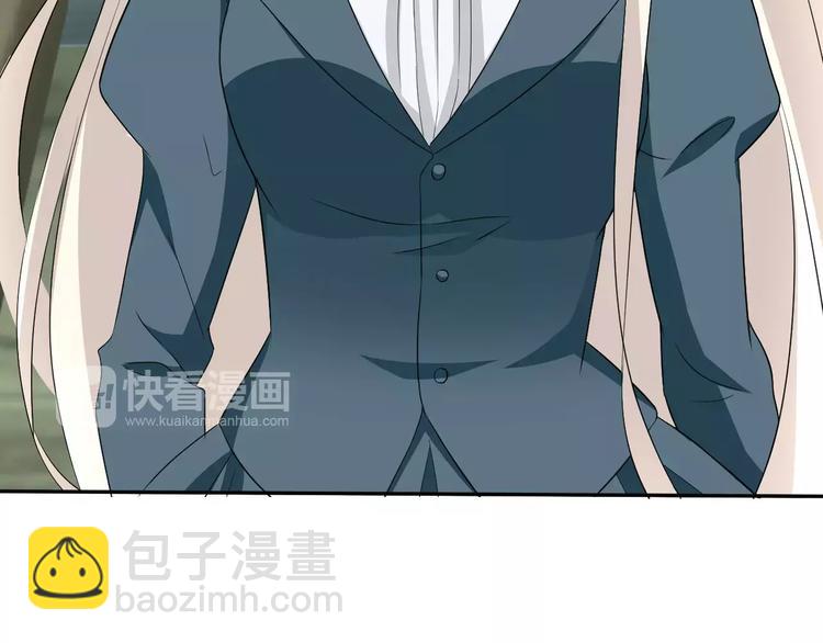 第23话  误会-第24话