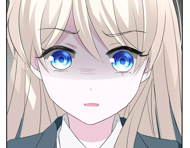 第23话  误会-第24话