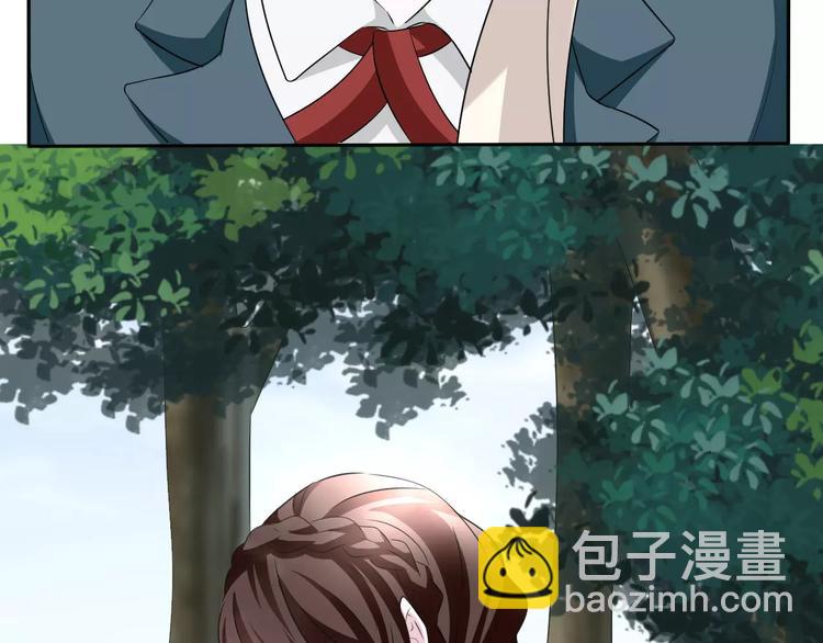 第23话  误会-第24话