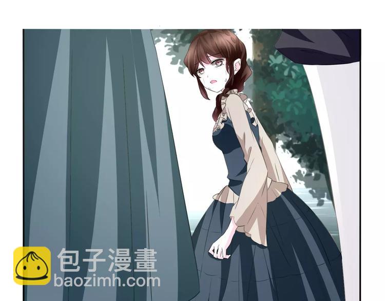 第24话  吸血鬼的对不起(1/3)-第26话