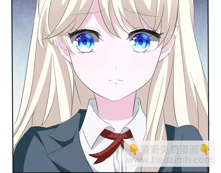 第24话  吸血鬼的对不起(1/3)-第26话