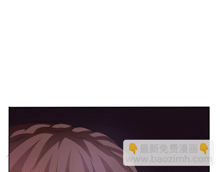 第24话  吸血鬼的对不起(1/3)-第26话