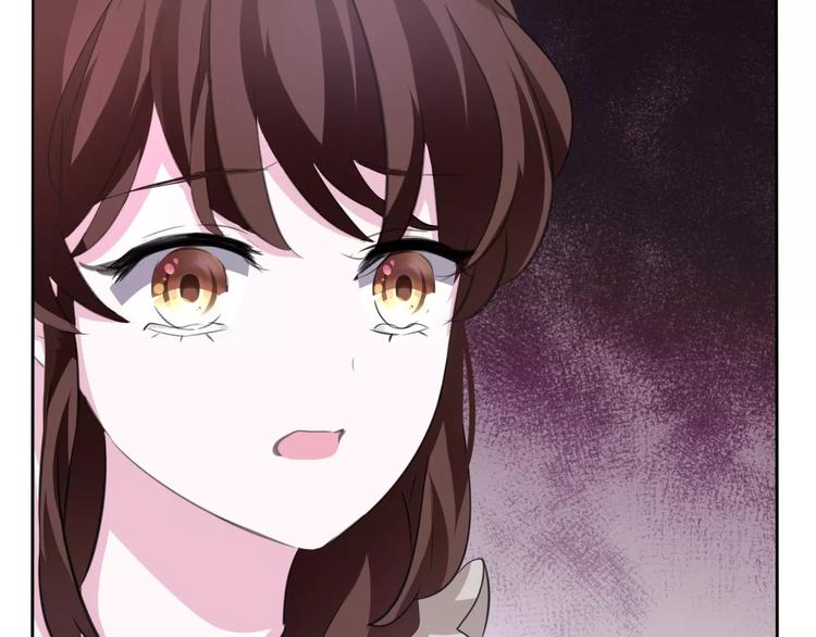 第24话  吸血鬼的对不起(1/3)-第26话