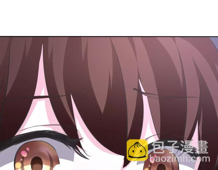 第24话  吸血鬼的对不起(1/3)-第26话