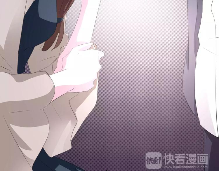 第24话  吸血鬼的对不起(1/3)-第26话