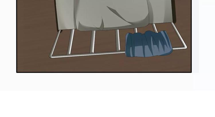 第26话  我们的结尾(1/3)-第28话