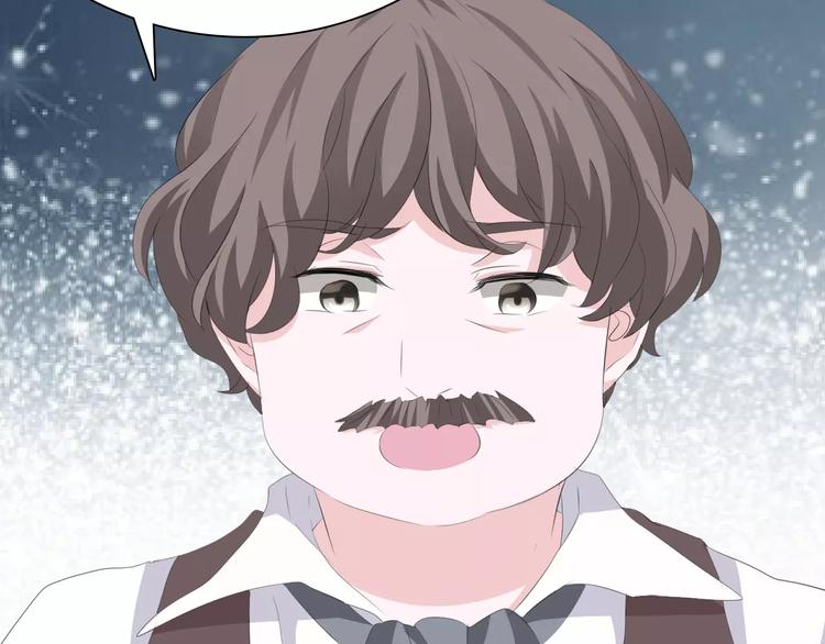 第26话  我们的结尾(1/3)-第28话