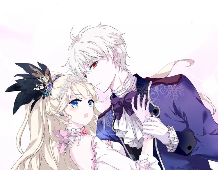 第28话  奥利维亚之死(1/3)-第30话