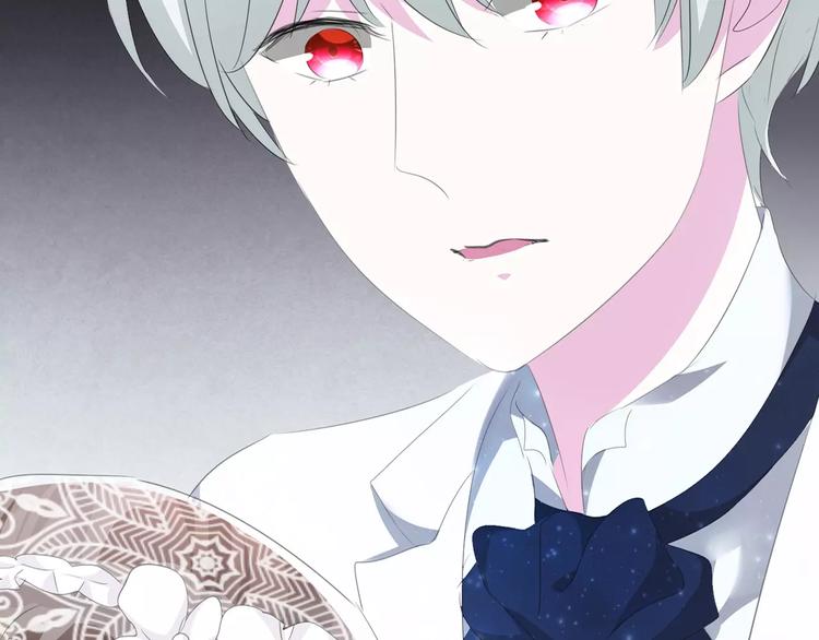 第28话  奥利维亚之死(1/3)-第30话