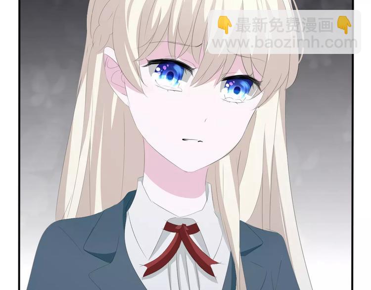 第28话  奥利维亚之死(1/3)-第30话