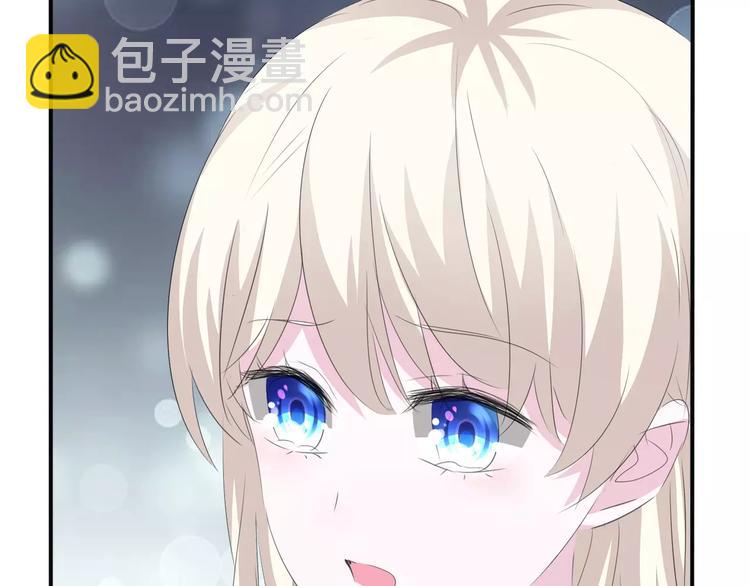 第28话  奥利维亚之死(1/3)-第30话