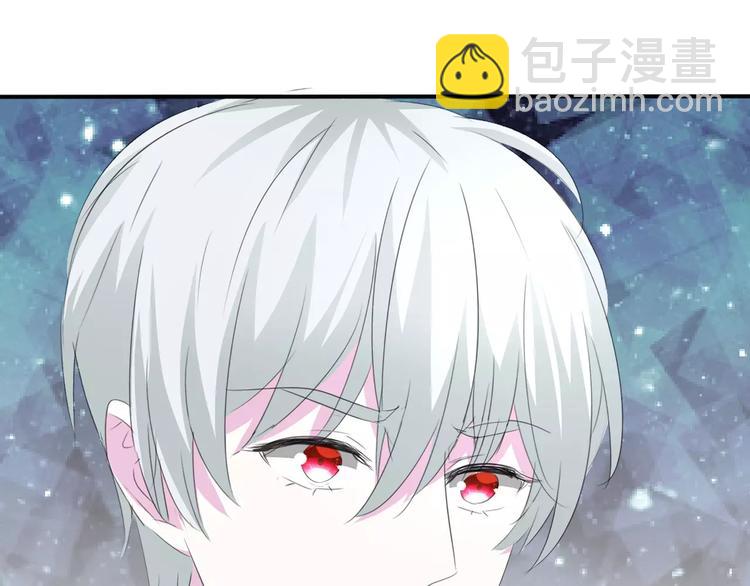 第28话  奥利维亚之死(1/3)-第30话