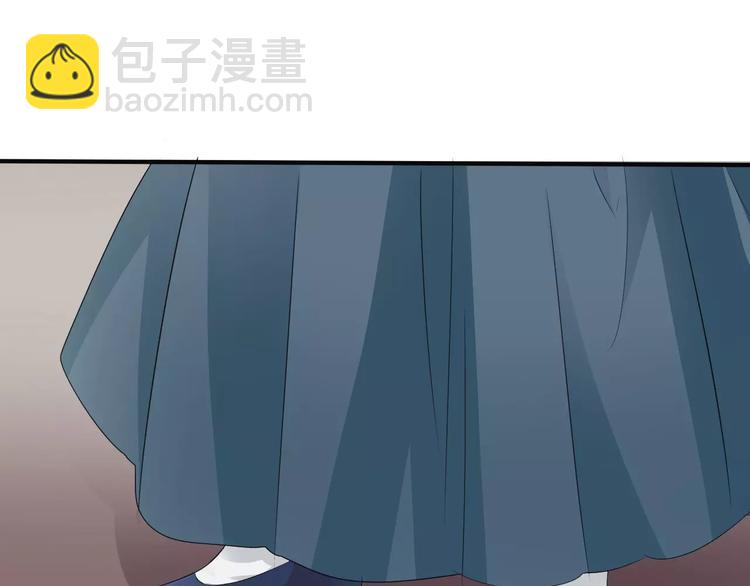 第28话  奥利维亚之死(1/3)-第30话