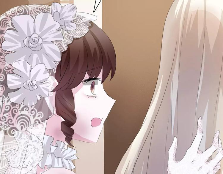 第28话  奥利维亚之死(1/3)-第30话