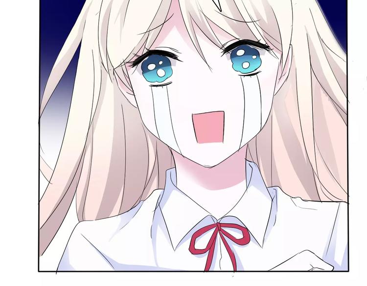 第4话 美女救英雄？(1/4)-第4话