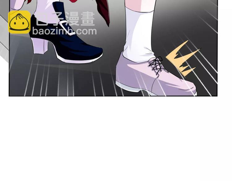 第4话 美女救英雄？(1/4)-第4话