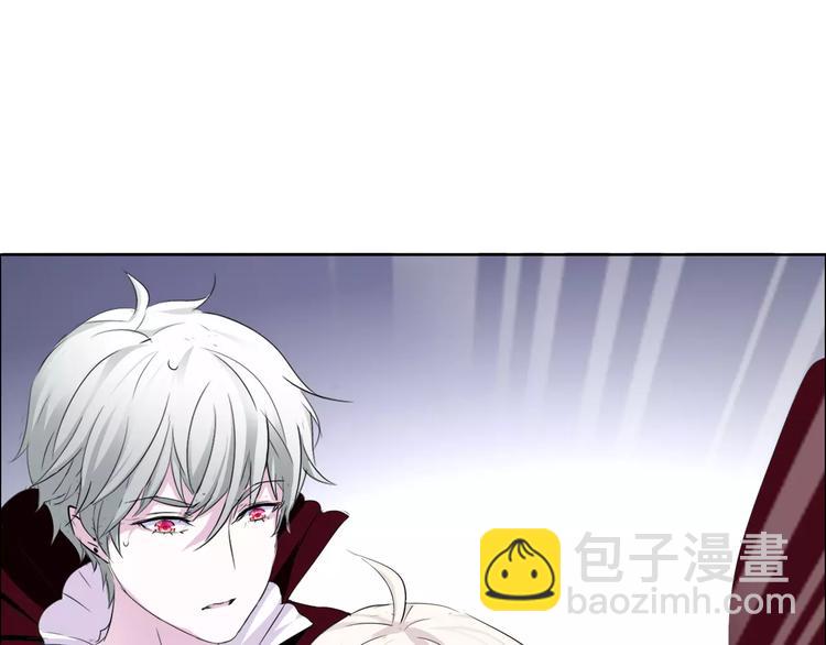 第4话 美女救英雄？(1/4)-第4话