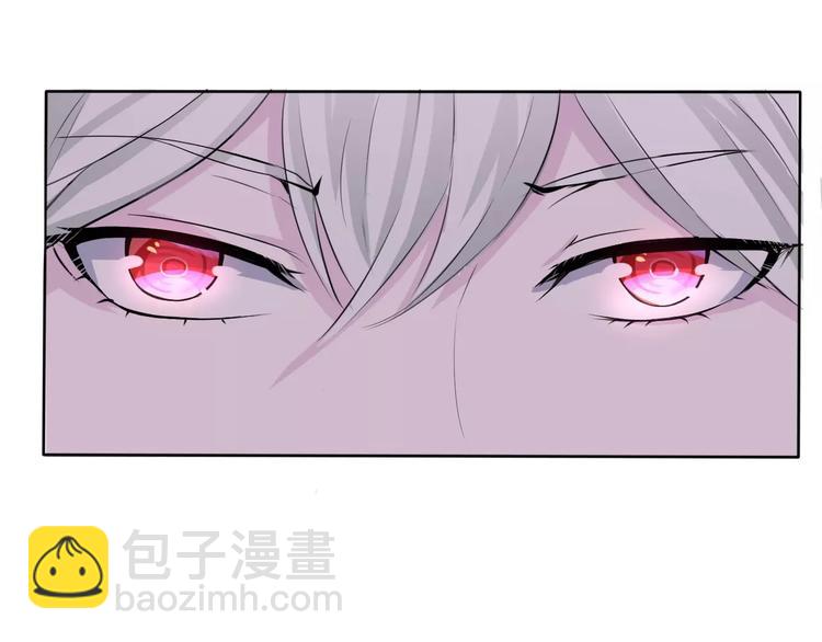 第4话 美女救英雄？(1/4)-第4话