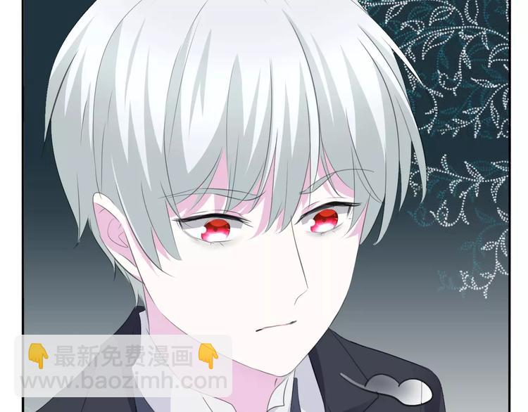 第30话  如果(1/3)-第32话